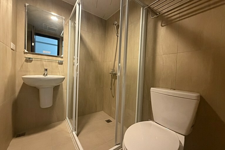 橋科大極x可租補x雙衛浴x青埔捷運宅x台積電日月光4F(第6張)
