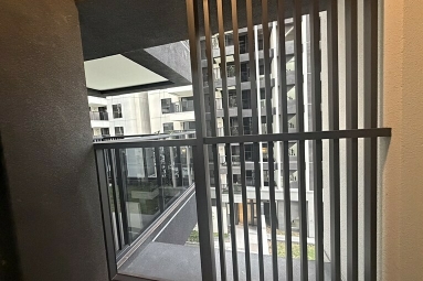 橋科大極x可租補x雙衛浴x青埔捷運宅x台積電日月光4F（第9張）