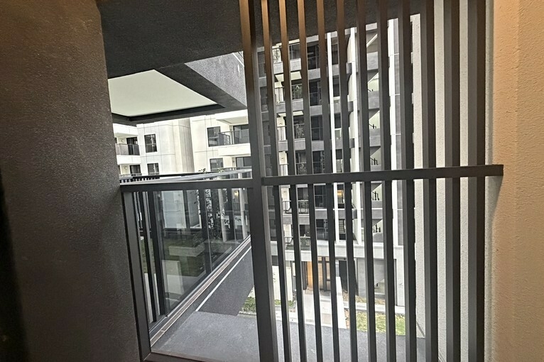 橋科大極x可租補x雙衛浴x青埔捷運宅x台積電日月光4F(第9張)