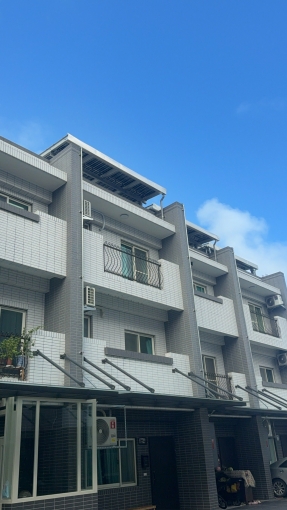 宜蘭市透天整棟（第15張）