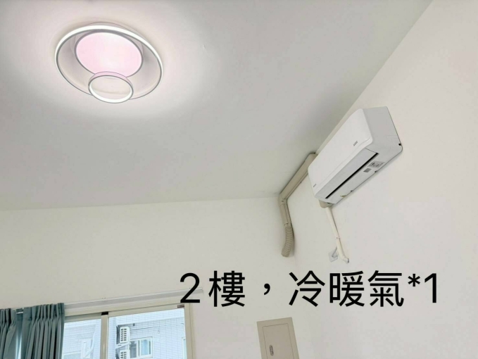 宜蘭市透天整棟（第13張）