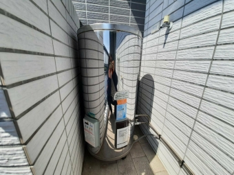 宜蘭市透天整棟（第4張）