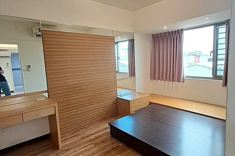 兆基社會住宅🏡中西區2房/可租補/看房加LINE(第4張)