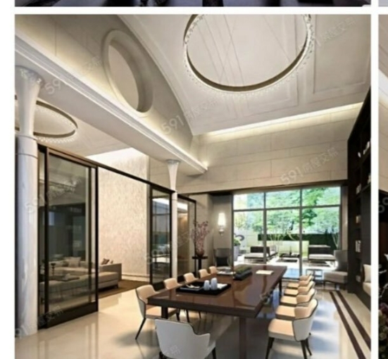 新北市土城捷運站 藍線 3房 - Image 2