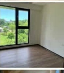 新北市土城捷運站 藍線 3房 - Image 17