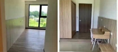 新北市土城捷運站 藍線 3房 - Image 16