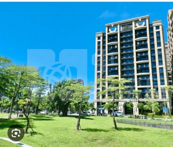 新北市土城捷運站 藍線 3房 - Image 8