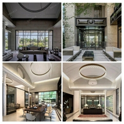 新北市土城捷運站 藍線 3房 - Image 20