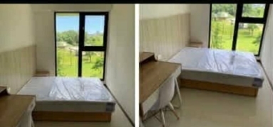 新北市土城捷運站 藍線 3房 - Image 14