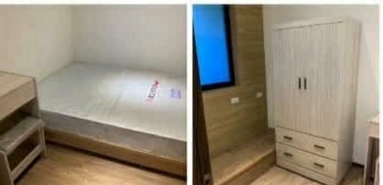 新北市土城捷運站 藍線 3房 - Image 15