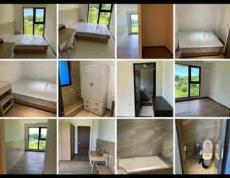 新北市土城捷運站 藍線 3房 - Image 22