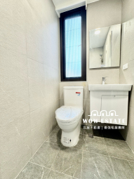 陽台獨洗🍀電梯🍀子母車🍀飲水機🍀租屋補助🍀可報稅🍀可戶籍（第7張）