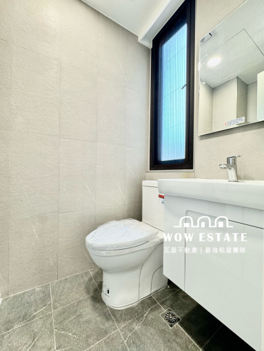 陽台獨洗🍀電梯🍀子母車🍀飲水機🍀租屋補助🍀可報稅🍀可戶籍(第8張)