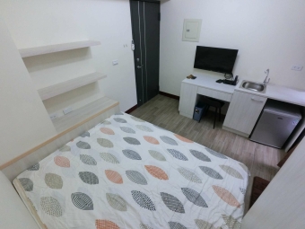 🧡加賴約看🧡電梯新屋🧡租屋補助🧡陽台獨洗🧡流理台🧡秒殺物件🧡（第5張）
