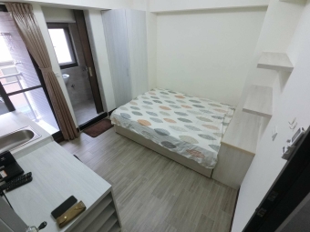 🧡加賴約看🧡電梯新屋🧡租屋補助🧡陽台獨洗🧡流理台🧡秒殺物件🧡（第1張）