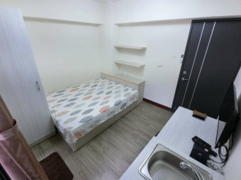 🧡加賴約看🧡電梯新屋🧡租屋補助🧡陽台獨洗🧡流理台🧡秒殺物件🧡（第11張）