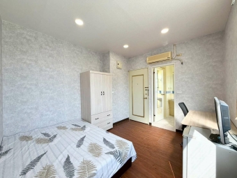 可租補♡可短租*採光佳*飲水機*子母車～°•○（第2張）