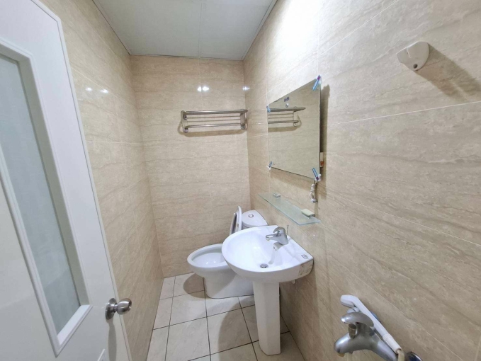 可租補✅崇德太原商圈✅獨洗曬✅採光佳（第3張）