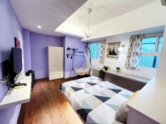 💖可租補✨電梯🏠漂亮的✔️近中國醫💖 - Image 6