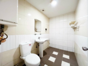 💖可租補✨電梯🏠漂亮的✔️近中國醫💖 - Image 8