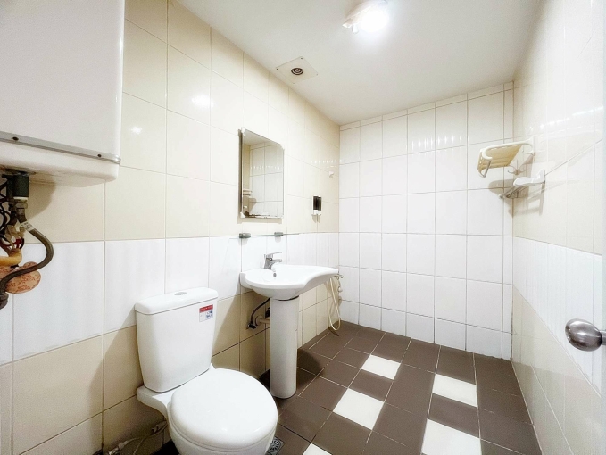 💖可租補✨電梯🏠漂亮的✔️近中國醫💖 - Image 4