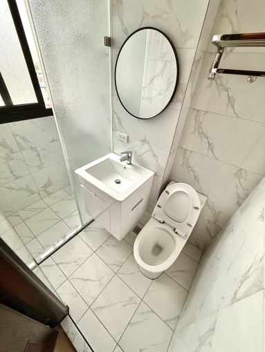 🌳可租補/報稅💖全新✨電梯🏠系統裝潢✔️乾溼分離💖（第6張）