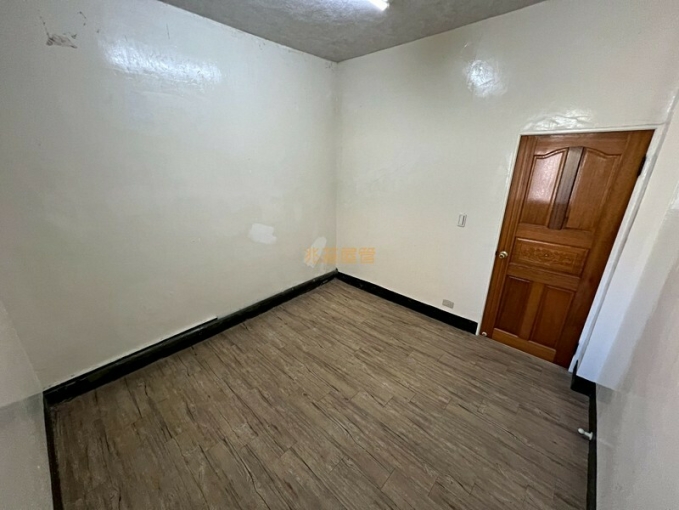 兆基社會住宅🏠📍武嶺街精美三房（第6張）