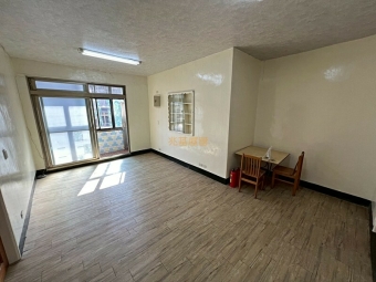 兆基社會住宅🏠📍武嶺街精美三房（第1張）