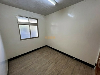 兆基社會住宅🏠📍武嶺街精美三房（第8張）