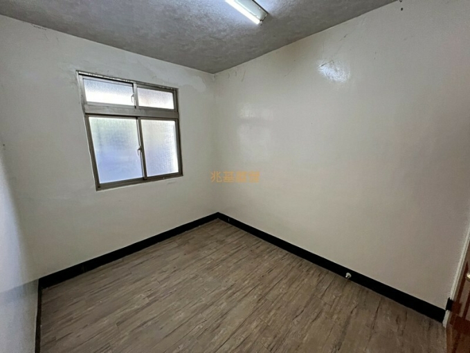 兆基社會住宅🏠📍武嶺街精美三房（第8張）