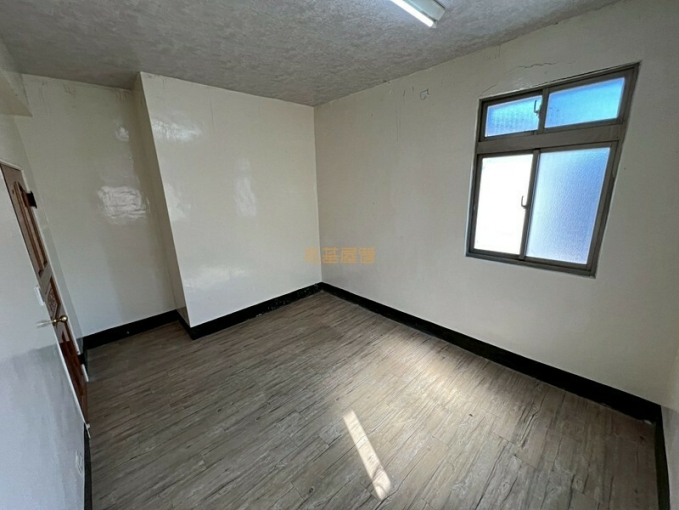 兆基社會住宅🏠📍武嶺街精美三房（第5張）