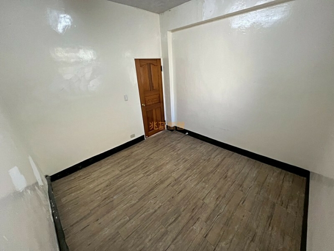 兆基社會住宅🏠📍武嶺街精美三房（第7張）