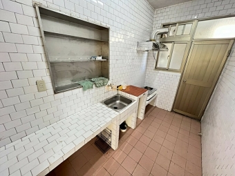 兆基社會住宅🏠📍武嶺街精美三房（第9張）