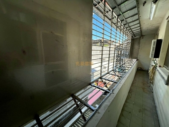 兆基社會住宅🏠📍武嶺街精美三房（第11張）