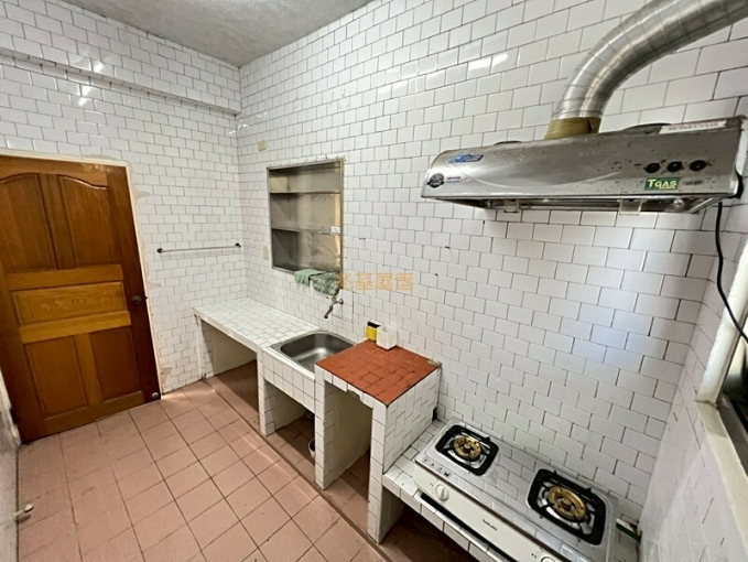 兆基社會住宅🏠📍武嶺街精美三房（第10張）