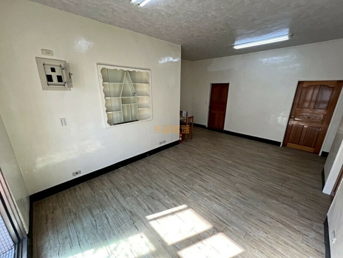 兆基社會住宅🏠📍武嶺街精美三房（第3張）