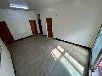 兆基社會住宅🏠📍武嶺街精美三房（第2張）