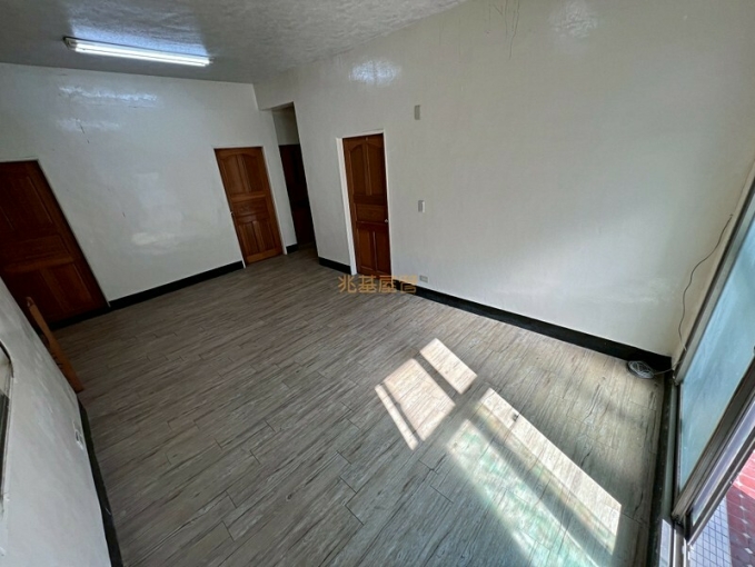 兆基社會住宅🏠📍武嶺街精美三房（第2張）