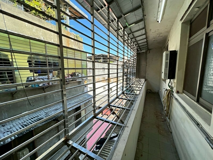 兆基社會住宅🏠📍武嶺街精美三房（第13張）