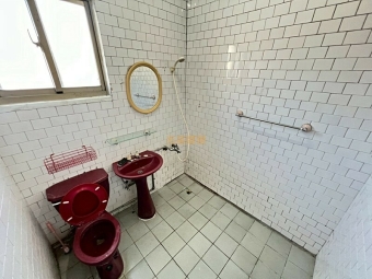 兆基社會住宅🏠📍武嶺街精美三房（第15張）