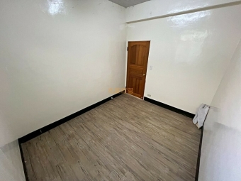 兆基社會住宅🏠📍武嶺街精美三房（第4張）