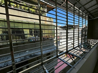 兆基社會住宅🏠📍武嶺街精美三房（第12張）