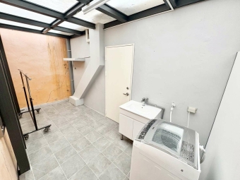 🧡請加賴🧡電梯美屋🧡租屋補助🧡陽台獨洗🧡流理台🧡高CP值🧡秒殺物件🧡（第13張）