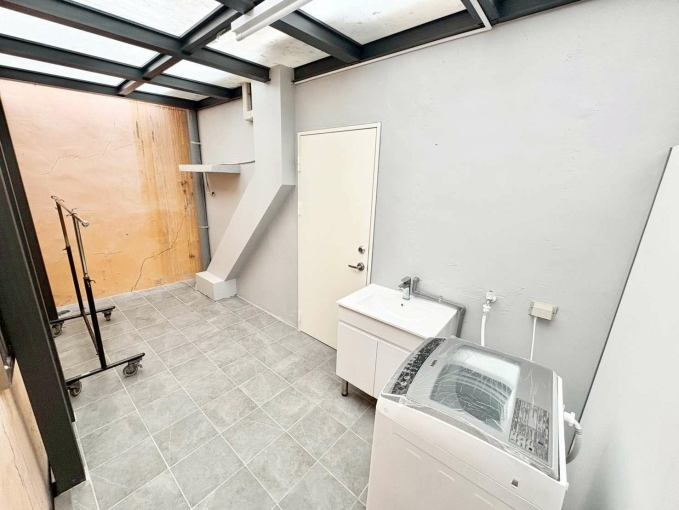 🧡請加賴🧡電梯美屋🧡租屋補助🧡陽台獨洗🧡流理台🧡高CP值🧡秒殺物件🧡（第13張）