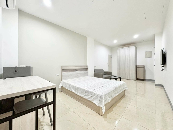 🧡請加賴🧡電梯美屋🧡租屋補助🧡陽台獨洗🧡流理台🧡高CP值🧡秒殺物件🧡（第10張）