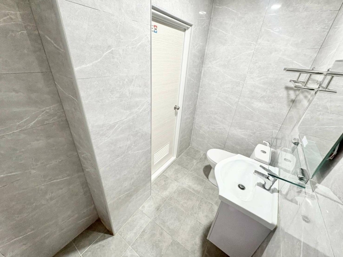 🧡請加賴🧡電梯美屋🧡租屋補助🧡陽台獨洗🧡流理台🧡高CP值🧡秒殺物件🧡（第11張）