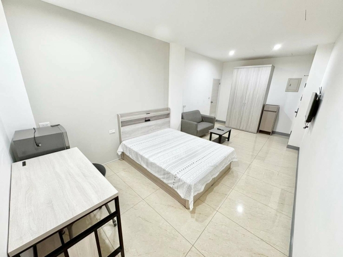 🧡請加賴🧡電梯美屋🧡租屋補助🧡陽台獨洗🧡流理台🧡高CP值🧡秒殺物件🧡（第9張）