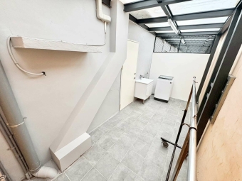 🧡請加賴🧡電梯美屋🧡租屋補助🧡陽台獨洗🧡流理台🧡高CP值🧡秒殺物件🧡（第14張）