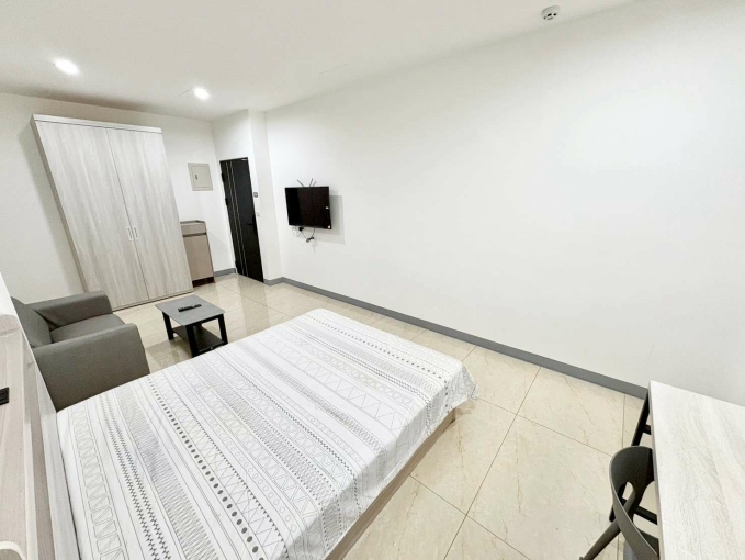 🧡請加賴🧡電梯美屋🧡租屋補助🧡陽台獨洗🧡流理台🧡高CP值🧡秒殺物件🧡（第8張）