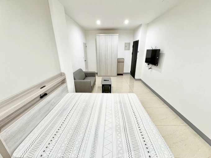 🧡請加賴🧡電梯美屋🧡租屋補助🧡陽台獨洗🧡流理台🧡高CP值🧡秒殺物件🧡（第7張）